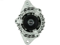As-Pl A4056 Generator For Alfa Romeo Fiat Lancia