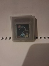 ebay® Auktion 316612310709 | Hook On The Gameboy (funktioniert) Thumbnail of ebay® auction 316612310709 | Hook On The Gameboy (funktioniert)