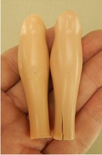  on The Hot Collector