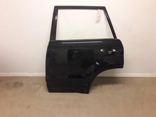 4T T&uuml;r Hinten Links - SUZUKI GRAND VITARA II  06-14 - 6800465832 - 192,500 km