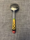 ALL U CAN stainless Paint Spoon — photo 2