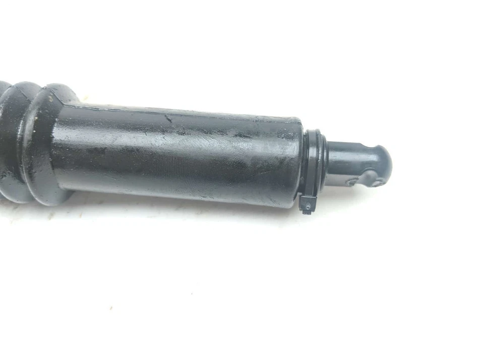 Amortiguador trasero Sea-Doo GTR 215 14 Foto 3 de 4