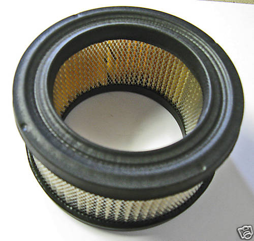 Waste oil heater parts REZNOR air filter all Models, air compressor 107216 42374 - Picture 1 of 1