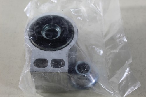 Genuine MOOG Replaces OEM 2004-2010 G6 Malibu Aura Control Arm Bushing Kit - NEW - Picture 3 of 4