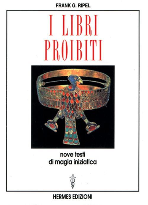 Foto 1 di 1