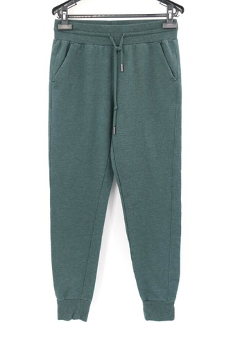 Sweatpants Zella - Gem