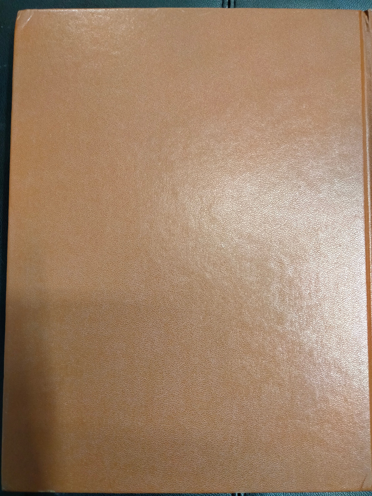 Picture 2 of 3