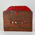 Foto 11 di 12