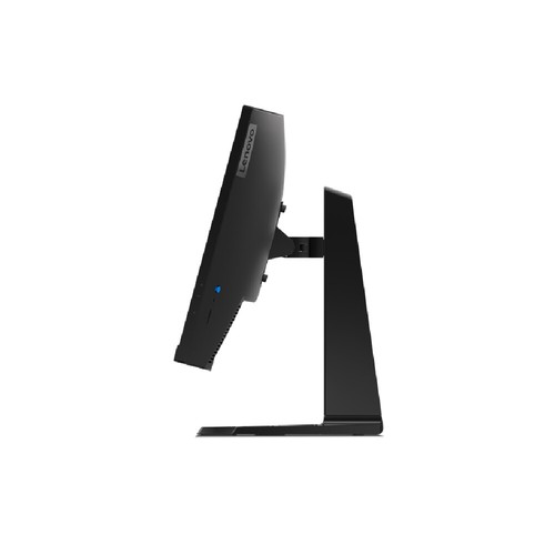 Lenovo Legion R27qc-30 27" QHD 180Hz 0.5ms FreeSync Height Adjustable Monitor - Picture 5 of 9