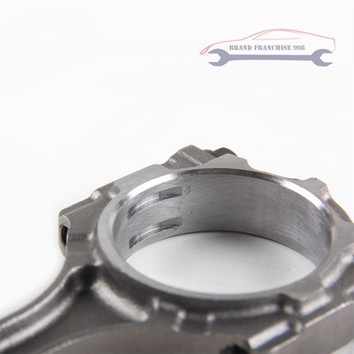 3.0L 1*Connecting Rod Fit For Buick LaCrosse Cadillac CTS Chevrolet Equinox - Foto 6 di 7