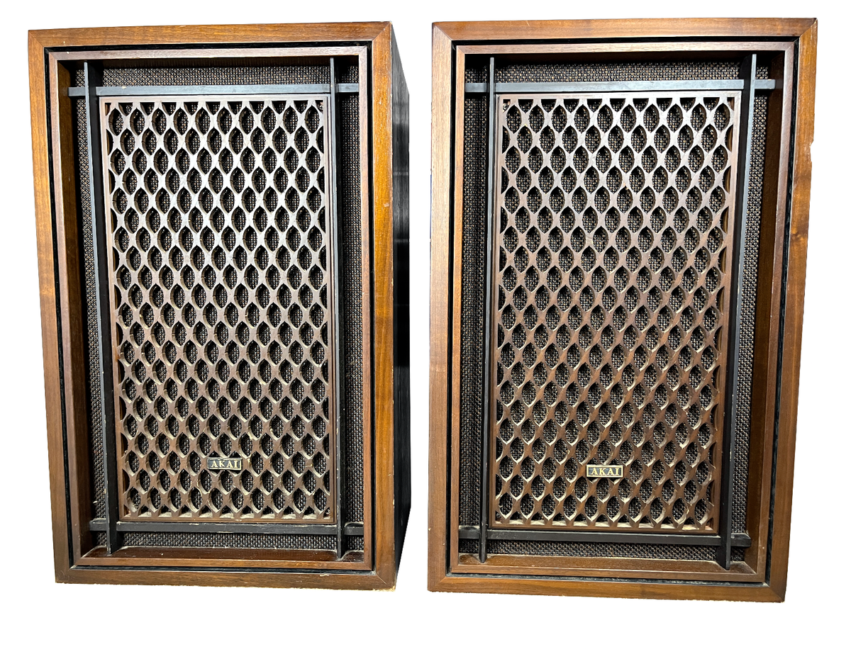 IA アンティークラジオ懸賞品 マグネット（アンティークラジオ） : コロボックルランド ヤフー店