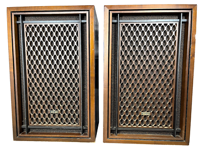 スパウン・アリゲーター 楽天市場】スパウン アリゲーターの通販