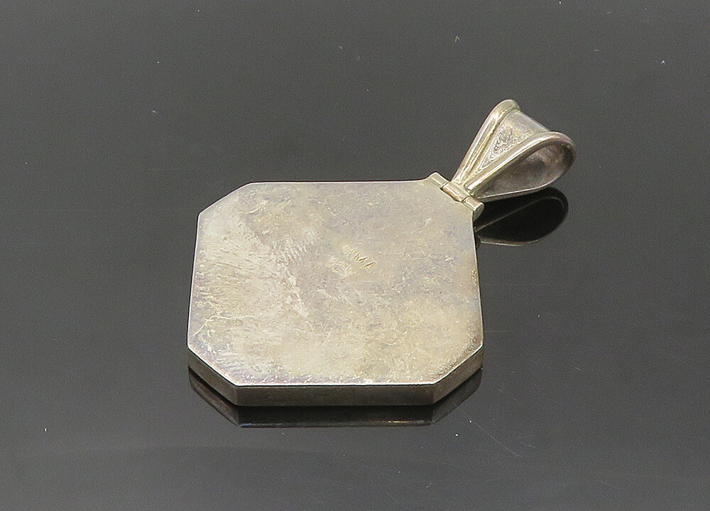 Picture 5 of 6