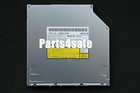  UJ267 6X 3D For  9.5mm Sata Blu-ray BD-RW Slot Load Drive