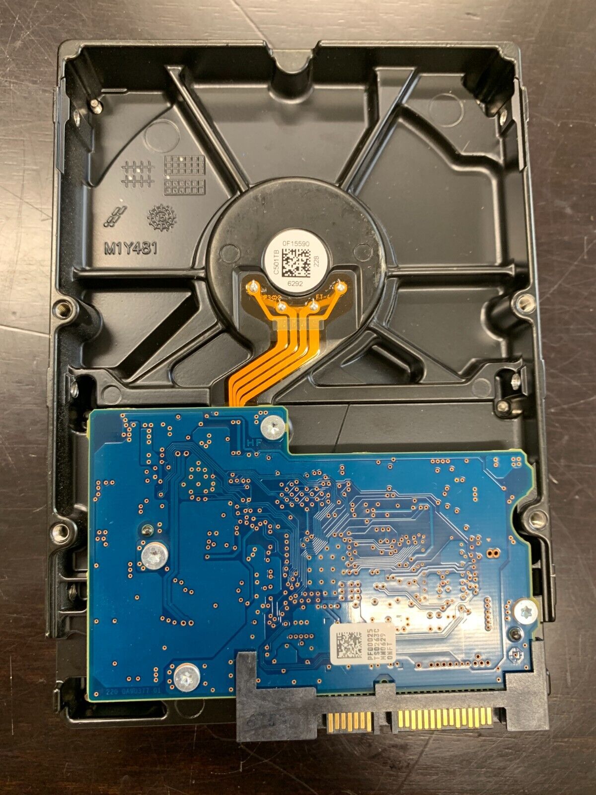 Picture 2 of 2