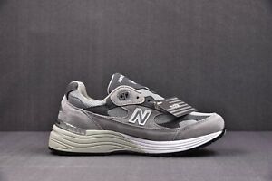New Balance 992 Grey | eBay New Balance 992 Grey | eBay