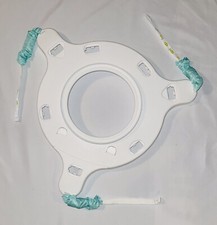 Fisher Price BLOOMING FUN Jumperoo Replacement Part Tray  Springs NEW