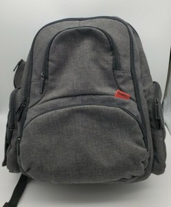 coolbell diaper backpack