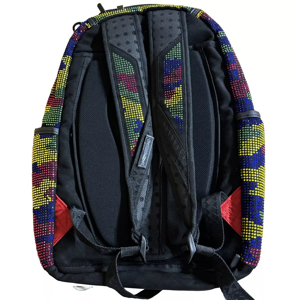 Dream doll clearance sprayground