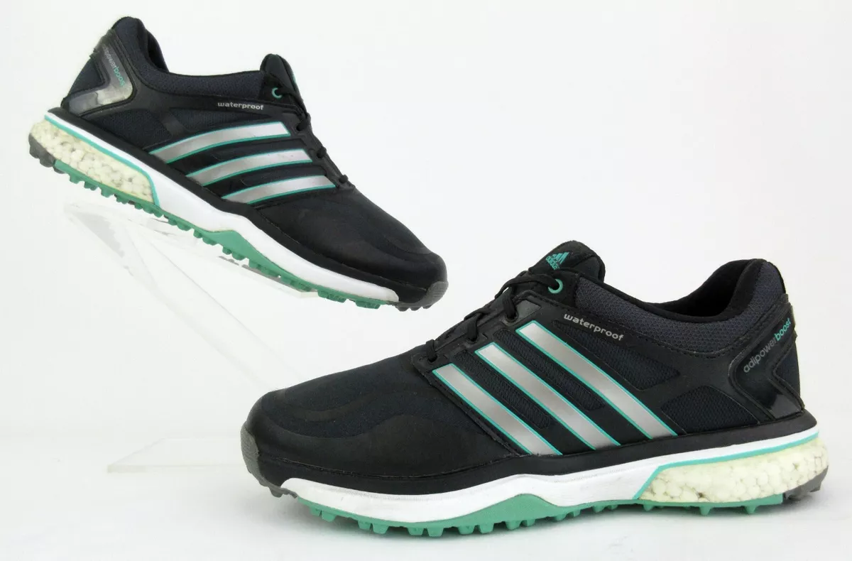 Adipower ebay cheap