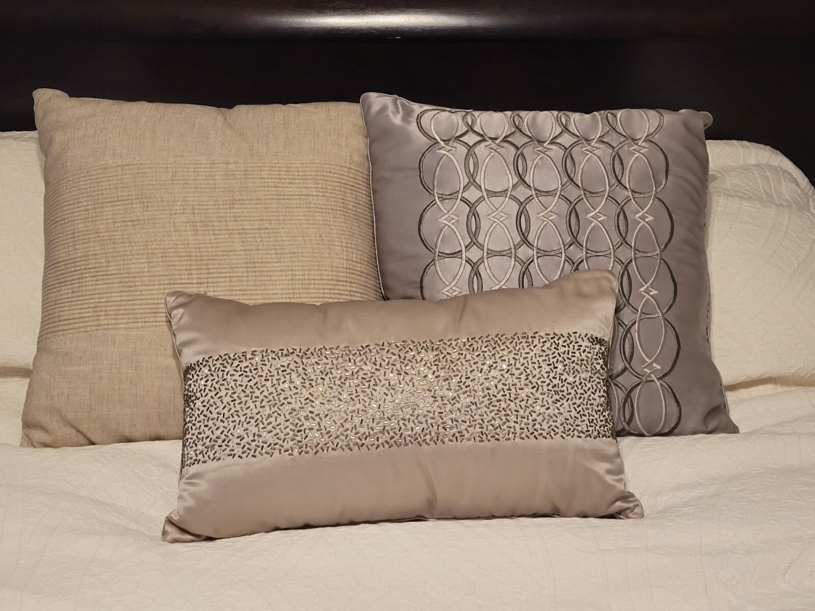 - Set Of 3