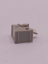 SANYO ST-48D, 107D STYLUS GENERIC DIAMOND NEEDLE