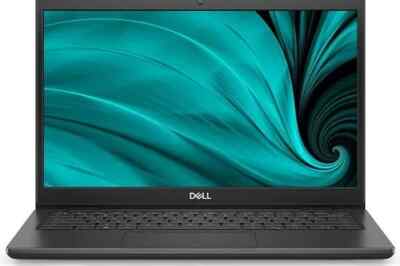 その他ノートPC本体 Dell latitude 3410 i5-10210U/8GB/256GB Amazon.com: Dell 3410 Latitude Laptop, 14in FHD Notebook PC, Core