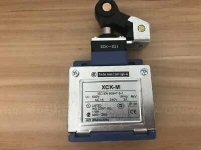 その他 STANDARD C111 MS24523-21 Honeywell Toggle Switch | 1TL1-1 | Prowireusa