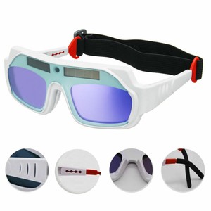automatic lcd sunglasses