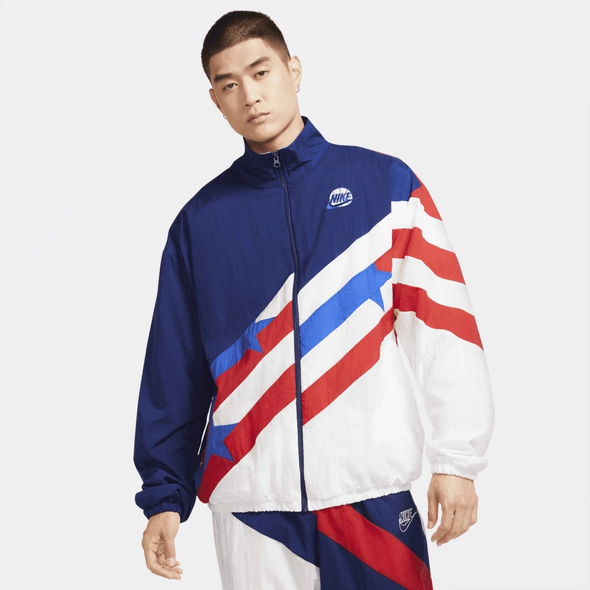 Petite nike tracksuit sale