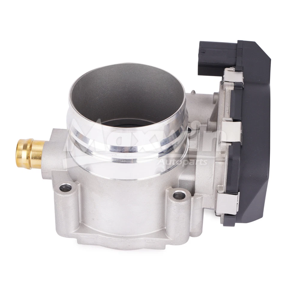 Cuerpo del acelerador apto para BMW 228i 320i 328i 428i 528i X1 X3 X4 X5 Z4 S20119 Foto 4 de 4