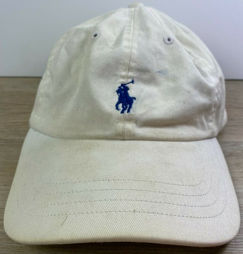 Ralph Lauren Hat Polo Ralph Lauren 