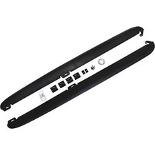 Seitenschweller SET für VW Golf 6 VI 08-12 