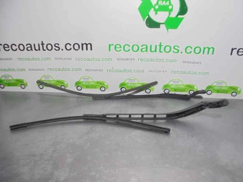 484974560 bras essui glace avant droit pour SEAT ALTEA (5P1) 1.9 2004 2662958 - Photo 2/4