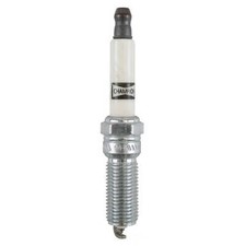 Spark Plug-Iridium Champion Spark Plug 9665