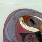 Bild 9 von 14