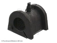 Blue Print ADC48052 Stabiliser Mounting For Mitsubishi