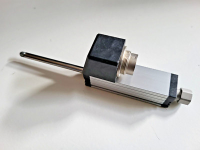 Novo Technik, Type TRS-0025, Short Path Switch