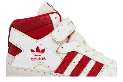 adidas Forum 84 High 