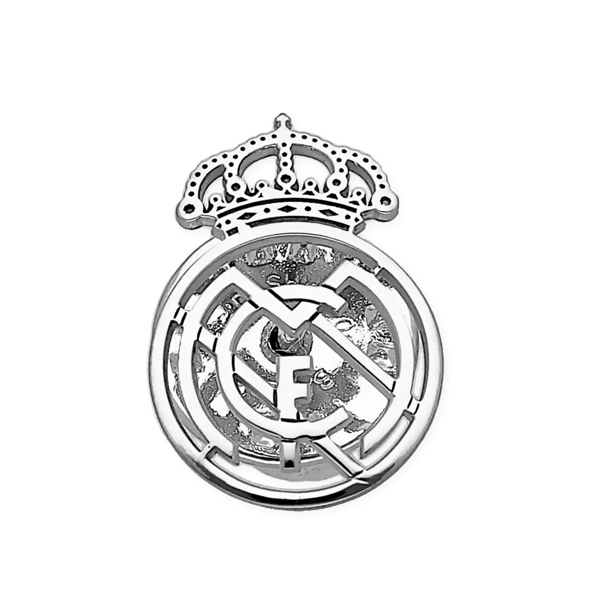 Pin on REAL MADRID BALONCESTO