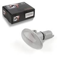 Clignotant Citroen C2