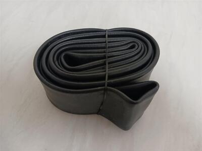 FISCHER Breitschlauch - 24 Zoll - ETRO Standard: 40/57-507 -- 8984/1902