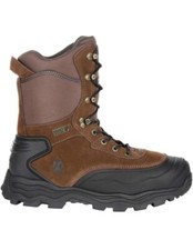 Rocky Multi-Trax 800G Insulated Waterproof Ou...