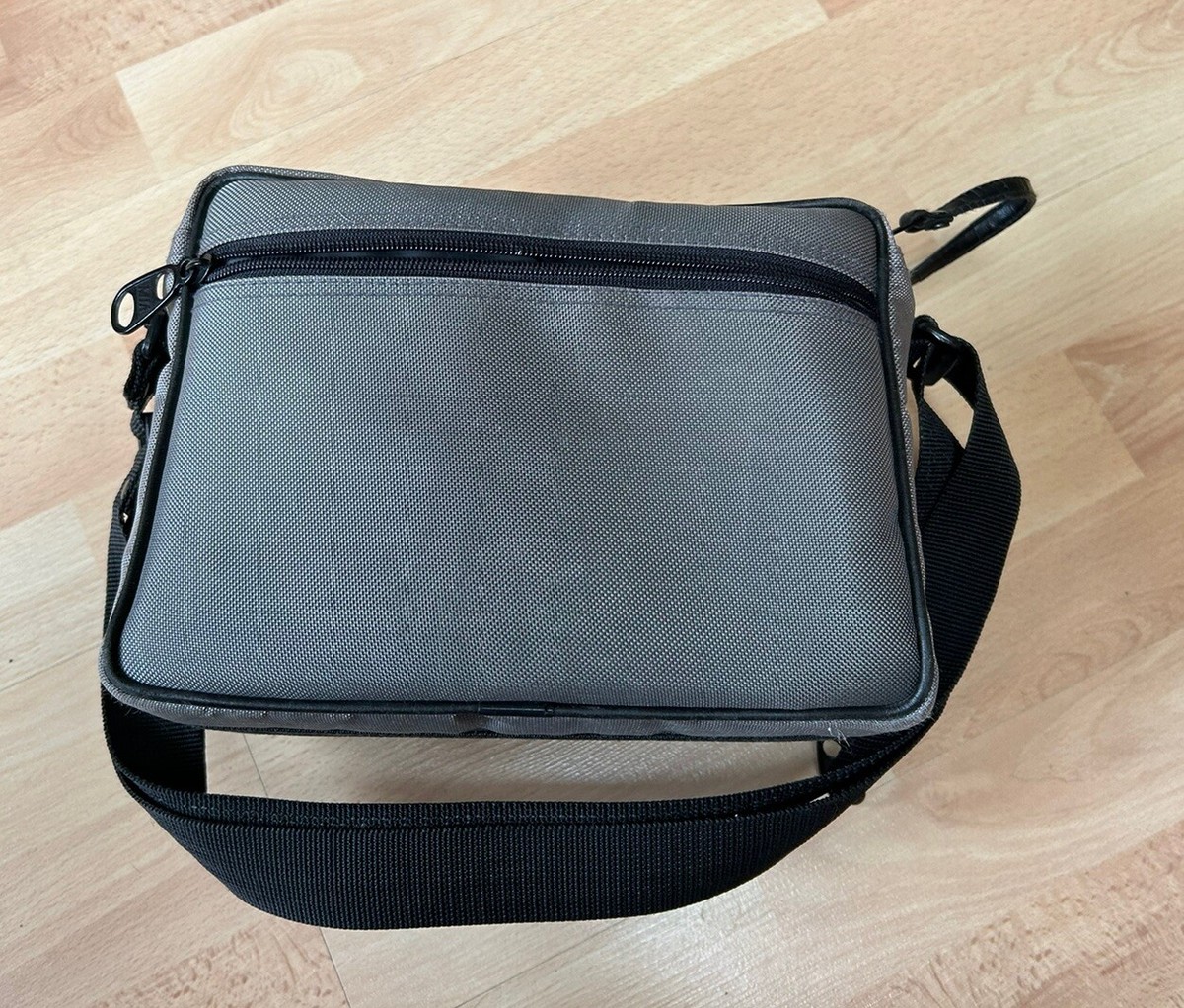 Cobra Camera Bag | eBay Cobra Camera Bag | eBay