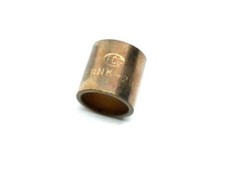 Lumlux Bague Für Anlasser FBNK 29 NEUF 13,03...