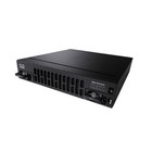 Cisco ISR4451-X/K9, 1 rok gwarancji