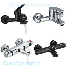 Wasserhahn Thermostat