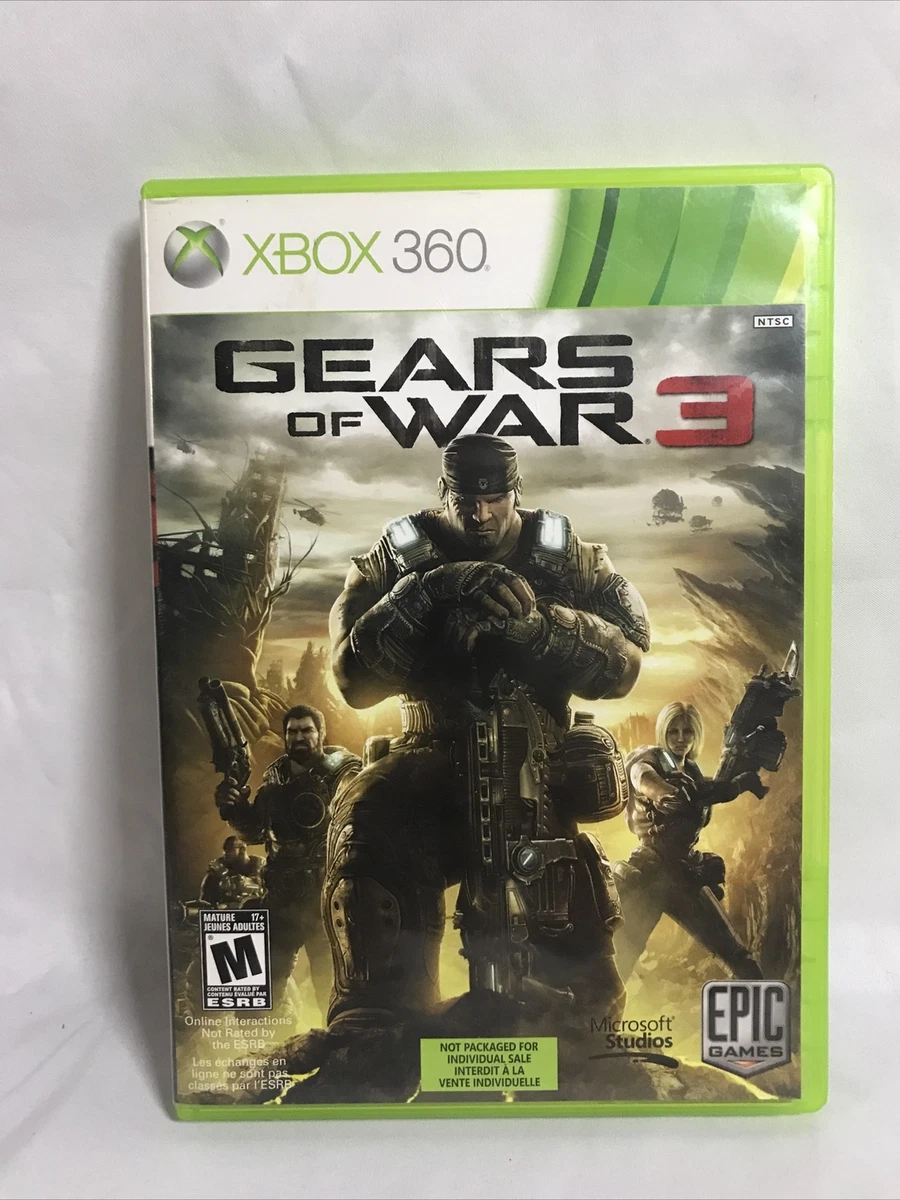 Xbox games sales online sale