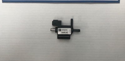 ORIGINAL Pierburg OEM Boost Control Magnet für Ford Focus MK2 2.5L ST225 & RS