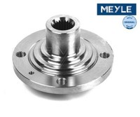 Radnabe Meyle 1004070007 FüR Vw Golf Ii Passat Variant Vento